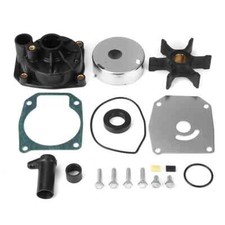 KIT RIPARAZIONE GIRANTE