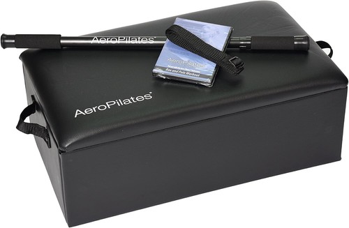 Aeropilates pilates exercise - aeropilates,