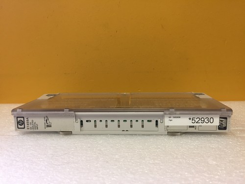 Blocco connettore stile lexus - connettore,