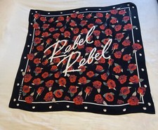 Foulard donna guess - donna, guess,