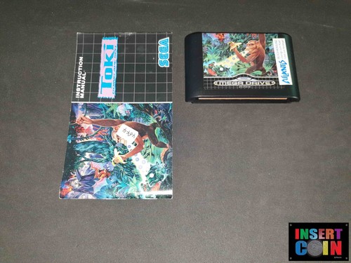 Juego sega mega drive - mega,