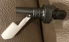 NUOVO sensore livello acqua