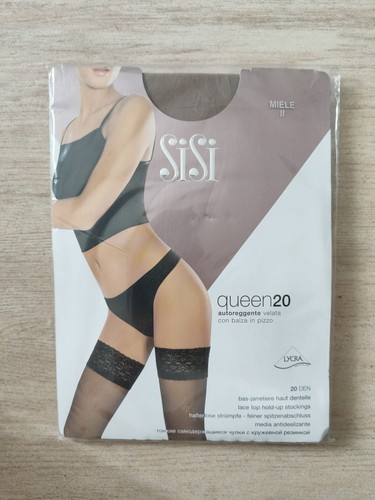 Autoreggente donna sisi queen - donna,