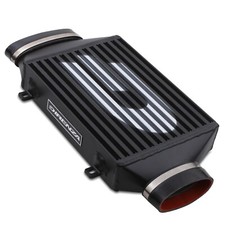 Direnza kit intercooler - kit,