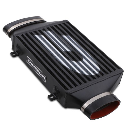 Direnza kit intercooler top - intercooler,