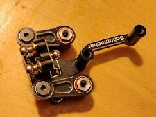 Schumacher Steering Mi5 Evo 1/10 Touring