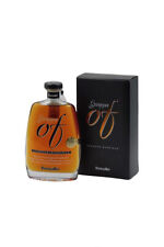 Grappa  Amarone Barricata