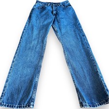 Vintage 90s LEE RIDERS Jeans