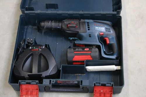 Trapano avvitatore batteria - trapano,