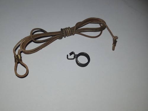 Corda scala philips - da,
