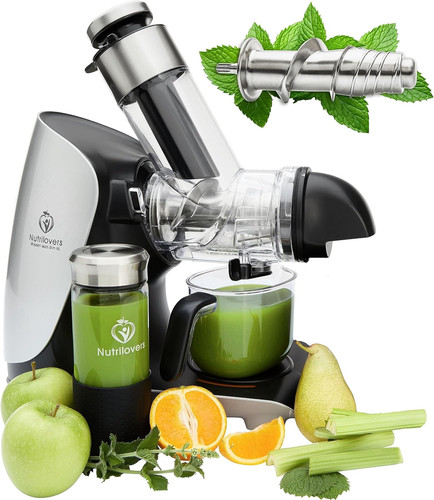Green press max - green-press, di