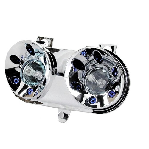 201360 maschera space - 201360,