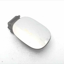 8200213440 Aletta sportello