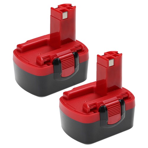 Batteria per bosch gsb - bosch, 14.4