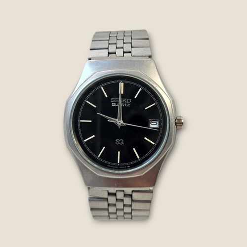 Reloj seiko quartz - reloj, 6922-7000
