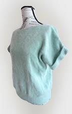 Maglione vintage anni 90