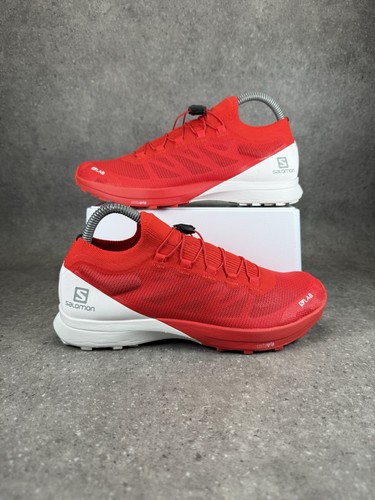 Scarpe trail running - scarpe,