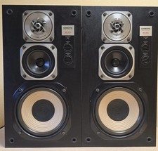 ONKYO TYPE