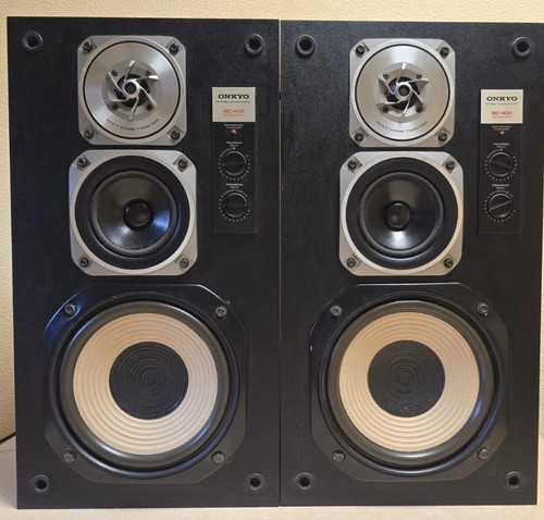 Onkyo type - onkyo,