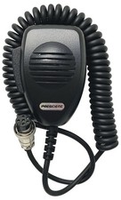 President acus013 microfono - acus013,