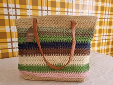 Borsa  Marco ROSSINI  19.90 In