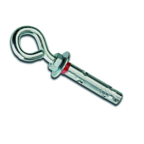 Doja industrial tasselli - |,