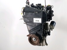 Motore Tipo K9K628 Per Renault