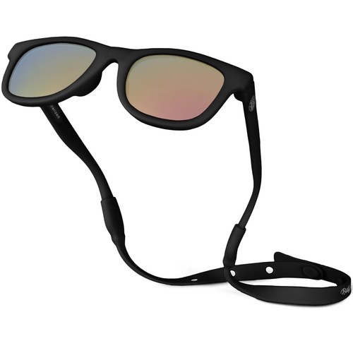 Baby sunnies polarized toddler - sunnies,