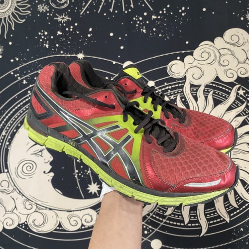 Sneakers asics gel excel - sneakers,