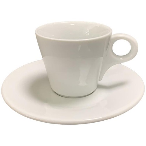 Set tazze tazzine caffè - set,