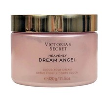 VICTORIAS SECRET HEAVENLY