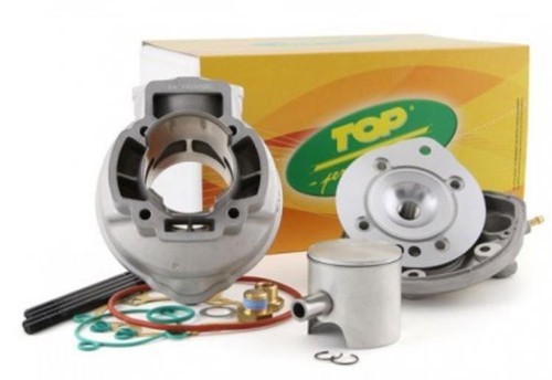 9929800 cilindro top tpr - cilindro, 77cc