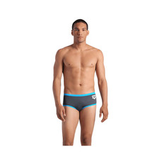 Arena Costume Nuoto Da