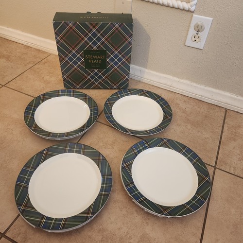Nuovo pottery barn stewart - s/4,