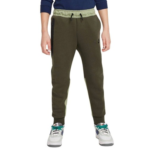 Nike sportswear tech fleece - nike,