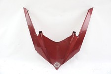 YAMAHA MAJESTY YP 400