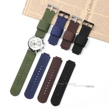 👉 Cinturino Orologio 16mm