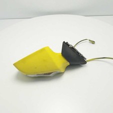 SPECCHIETTO RETROVISORE DESTRO ELETTRONICO SUZUKI BURGMAN AN650 2005-09