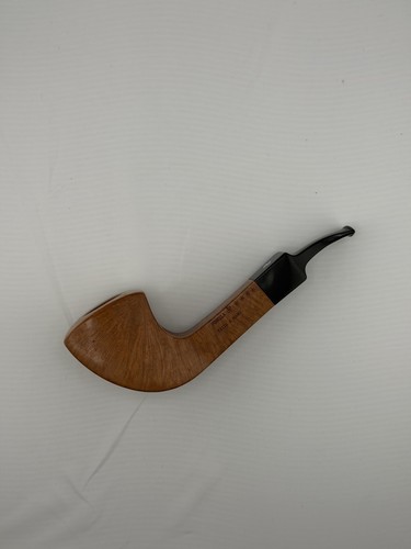 Pipa vitaliano posella - pipa,