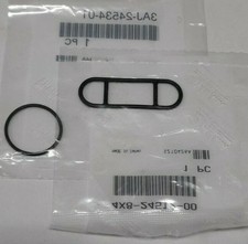 KIT REVISIONE SERIE
