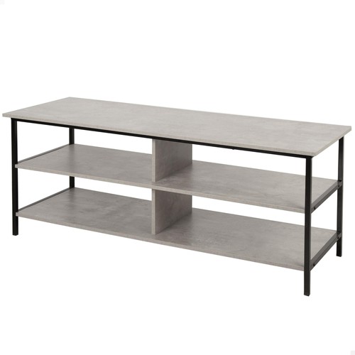 Aktive max home tavolino - aktive, tv