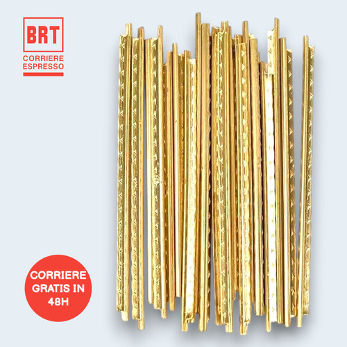 Set corde ottone per - corde,