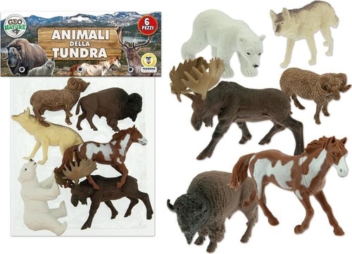 Merchandising teorema geo - merchandising,