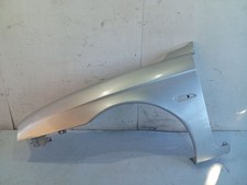 60685919 PARAFANGO ANTERIORE