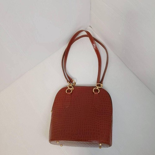 Borsa mano bally - a,