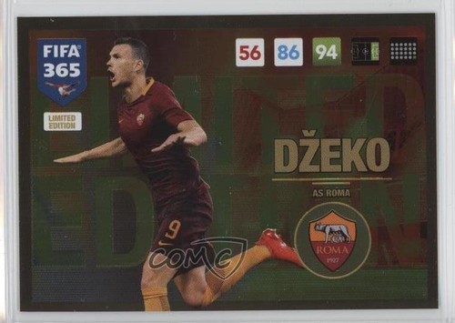 2016 panini adrenalyn xl - adrenalyn,