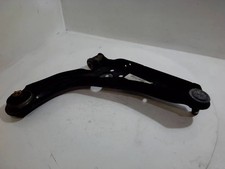 52013962 BRACCIO OSCILLANTE SOSPENSIONE ANTERIORE SINISTRO per LANCIA YPSILON