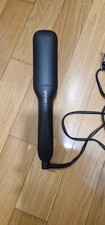 GHD MAX Styler – Piastra