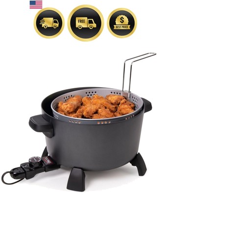 Bollitore cucina quart - bollitore,