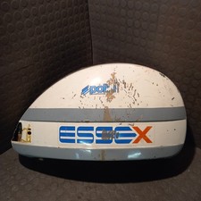  COFANO MOTORE Destro CON